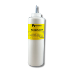 FunerAbsorb 1000 ml Absorbent